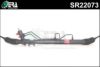 ERA Benelux SR22073 Steering Gear